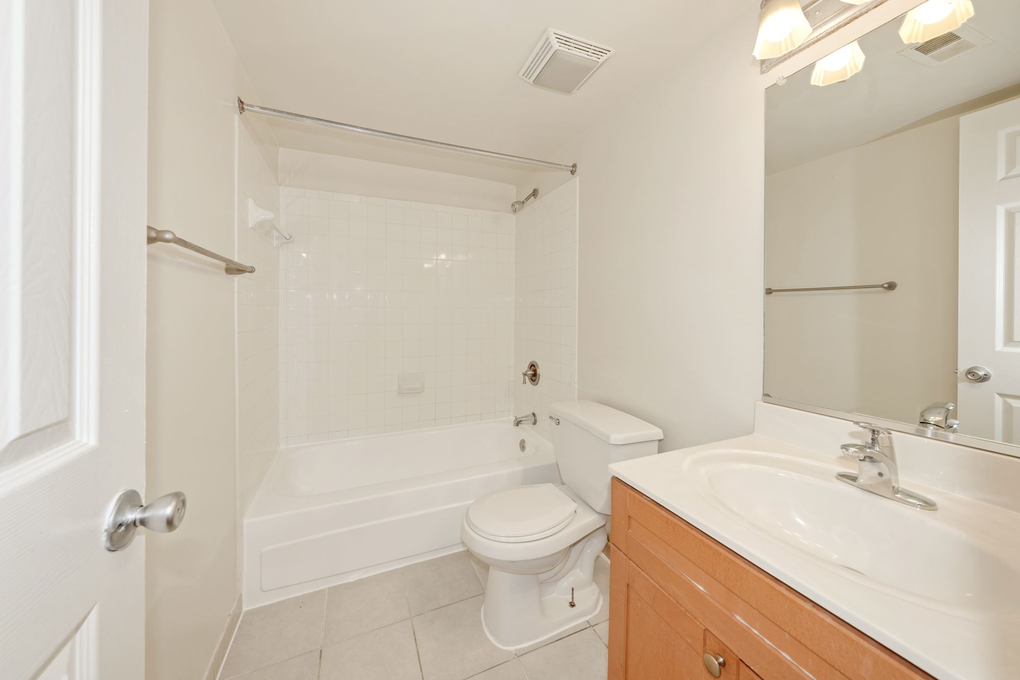 The Verona at Oakland Mills Image 19