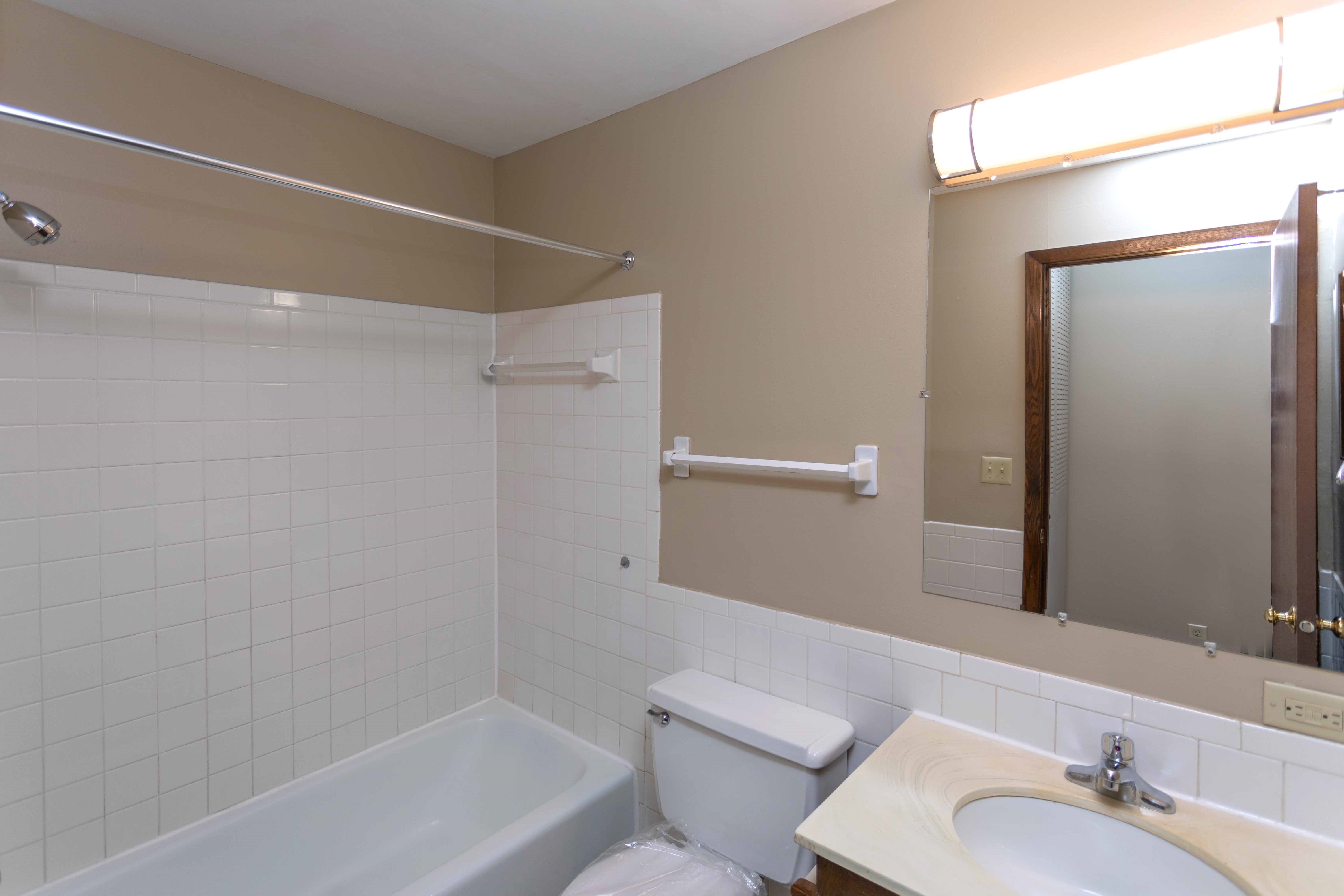 Park Vista  Image 13