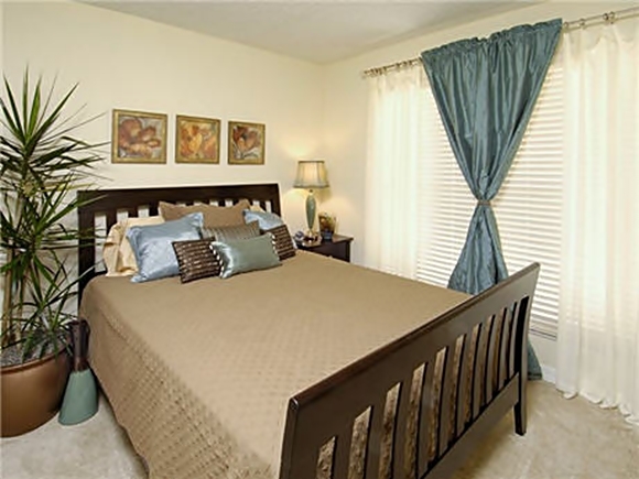 Audubon Cove Image 24