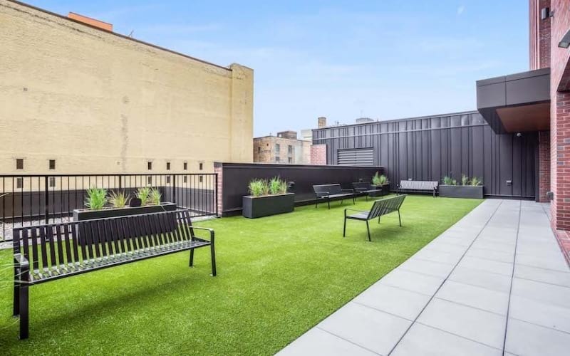 270 Hennepin Image 21
