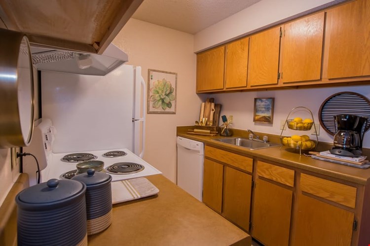 Silver Springs Image 10