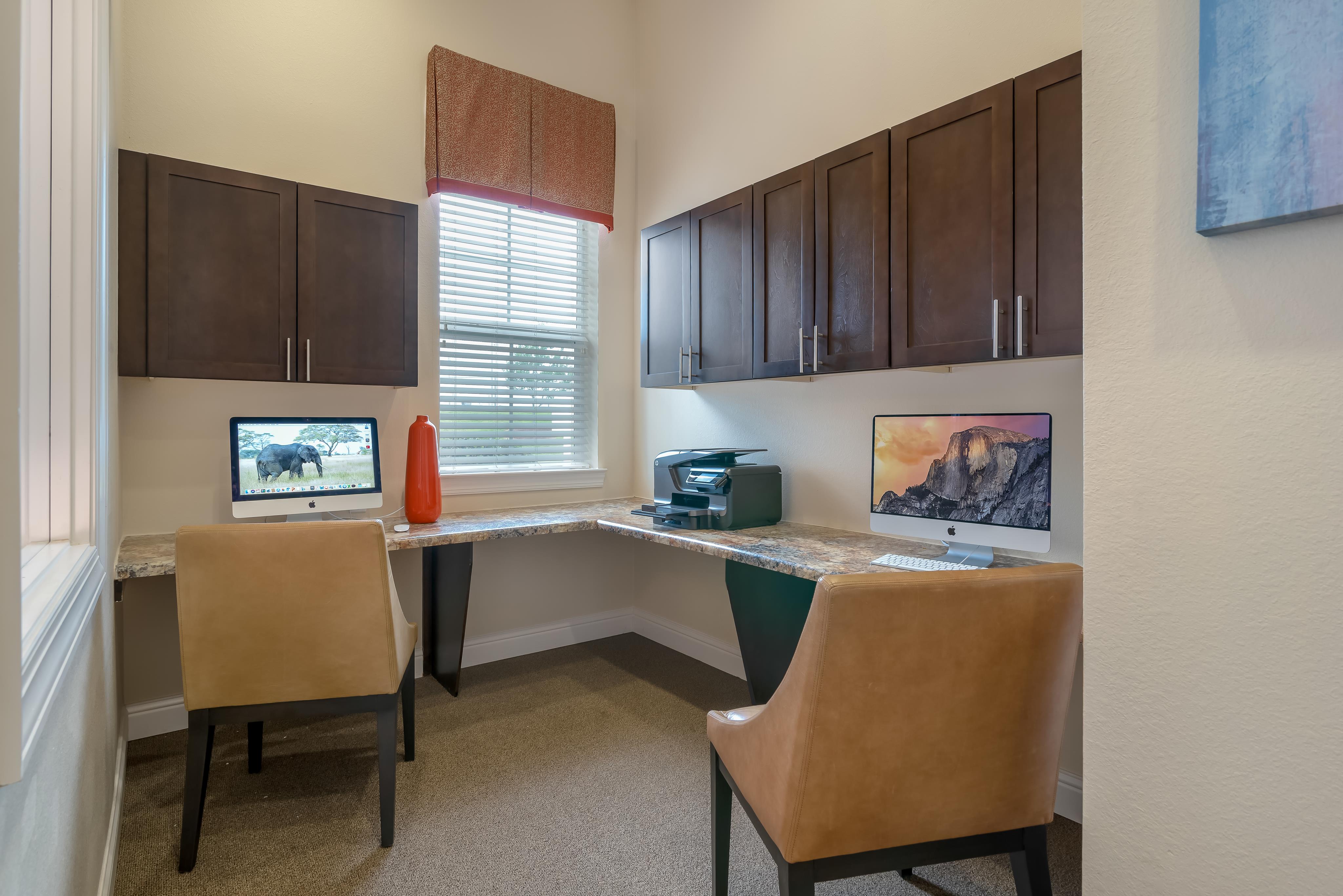 Ridgemont Park Image 32