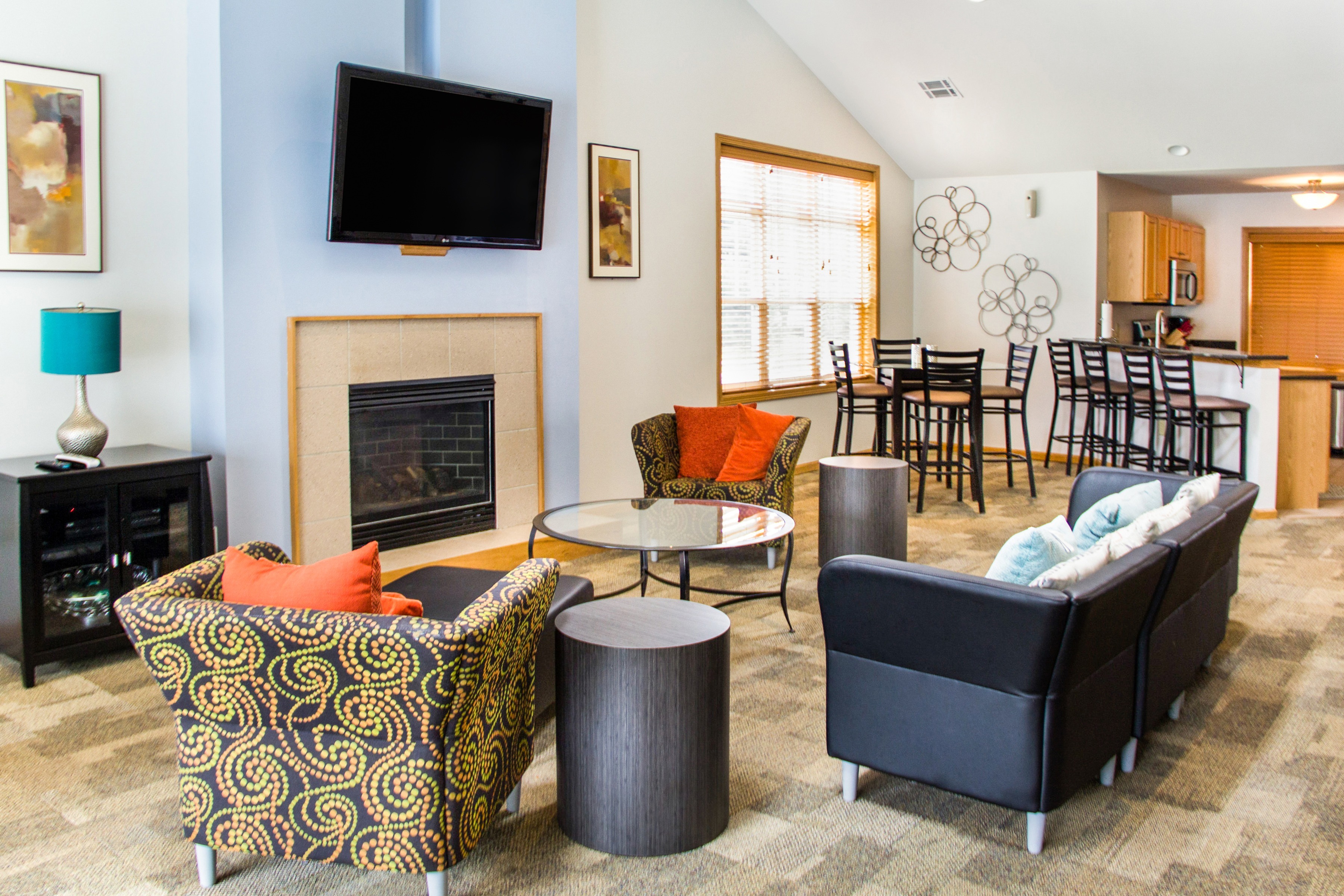 The Landmark at Hatchery Hill Image 2