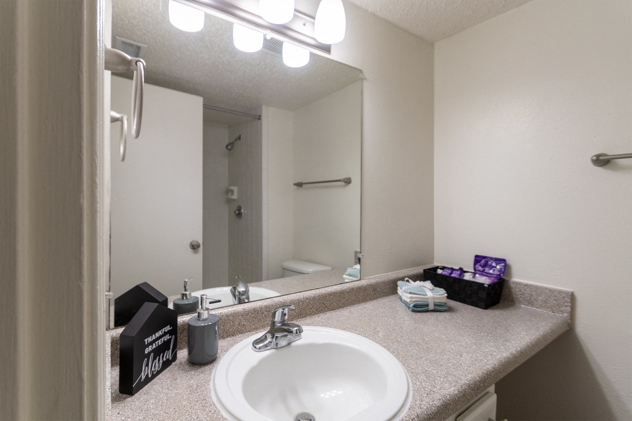 Princeton Court Image 42