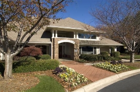 Legacy Ballantyne Image 9