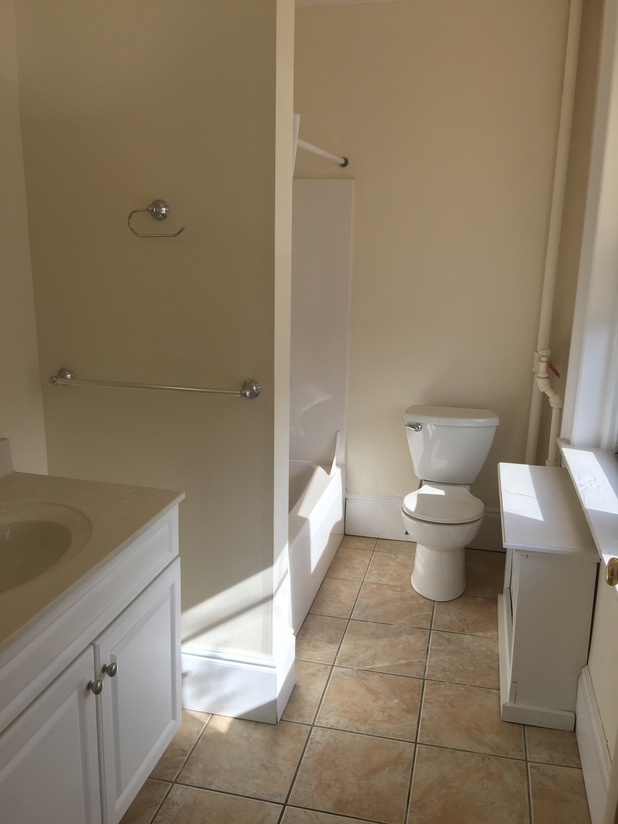 Brighton Avenue Image 6