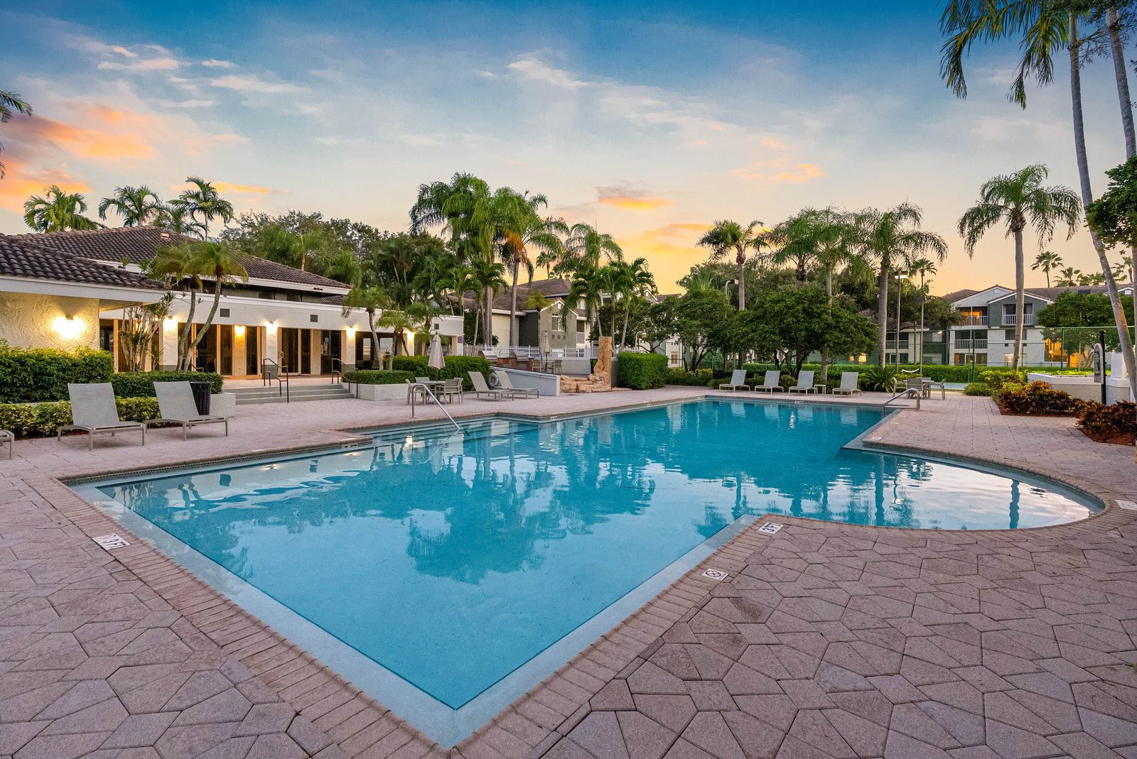 Solara At Wellington Image 37