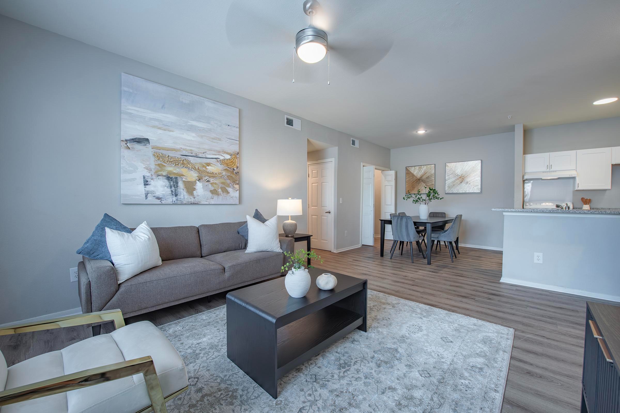 Alcott Village Image 5