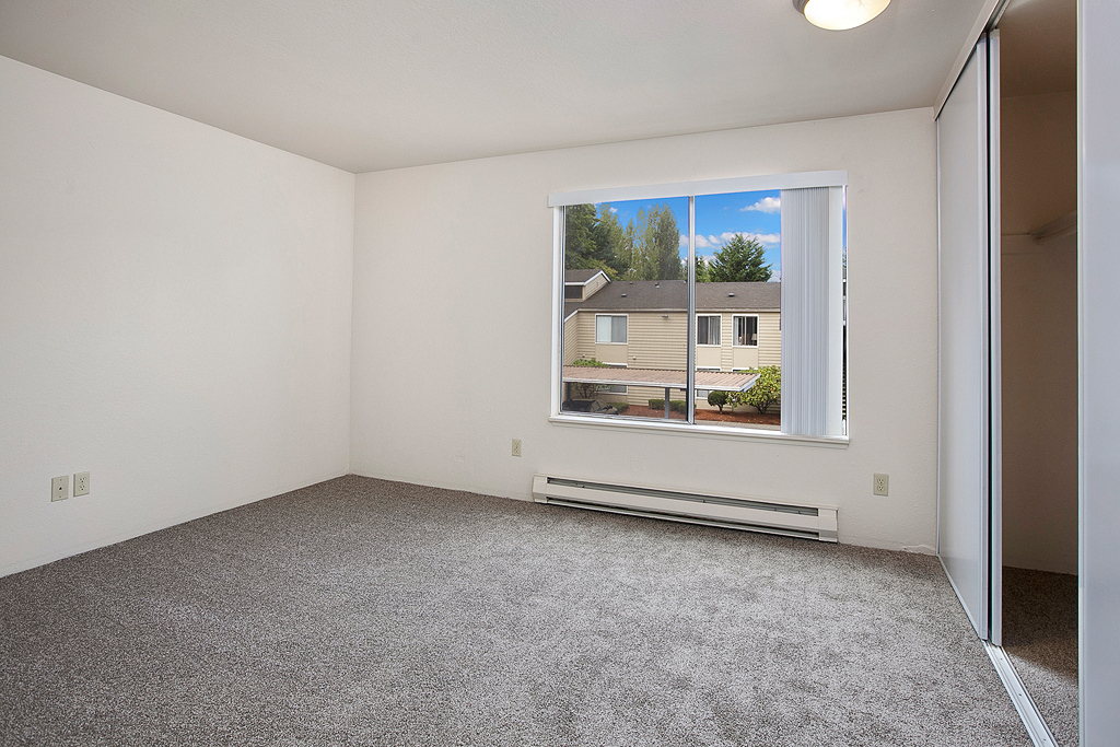 Chelsea by the Bay Image 13