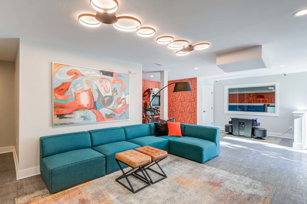 Abbotts Run Apartments  Image 6