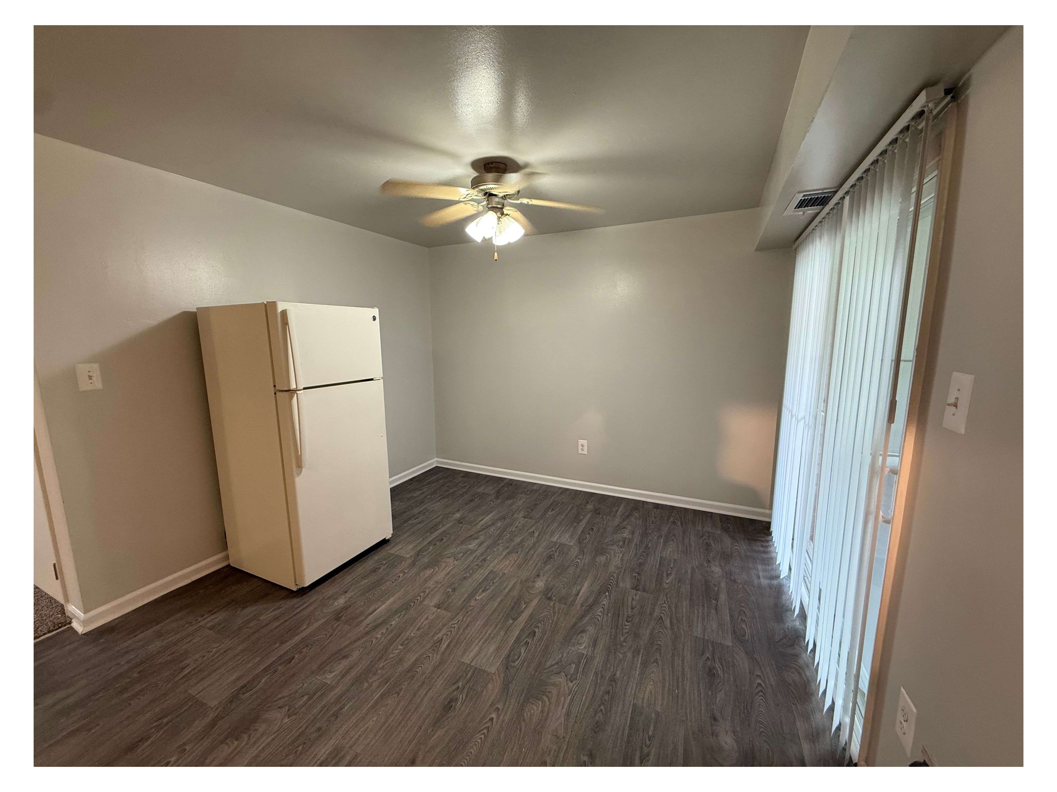 Longview Image 113