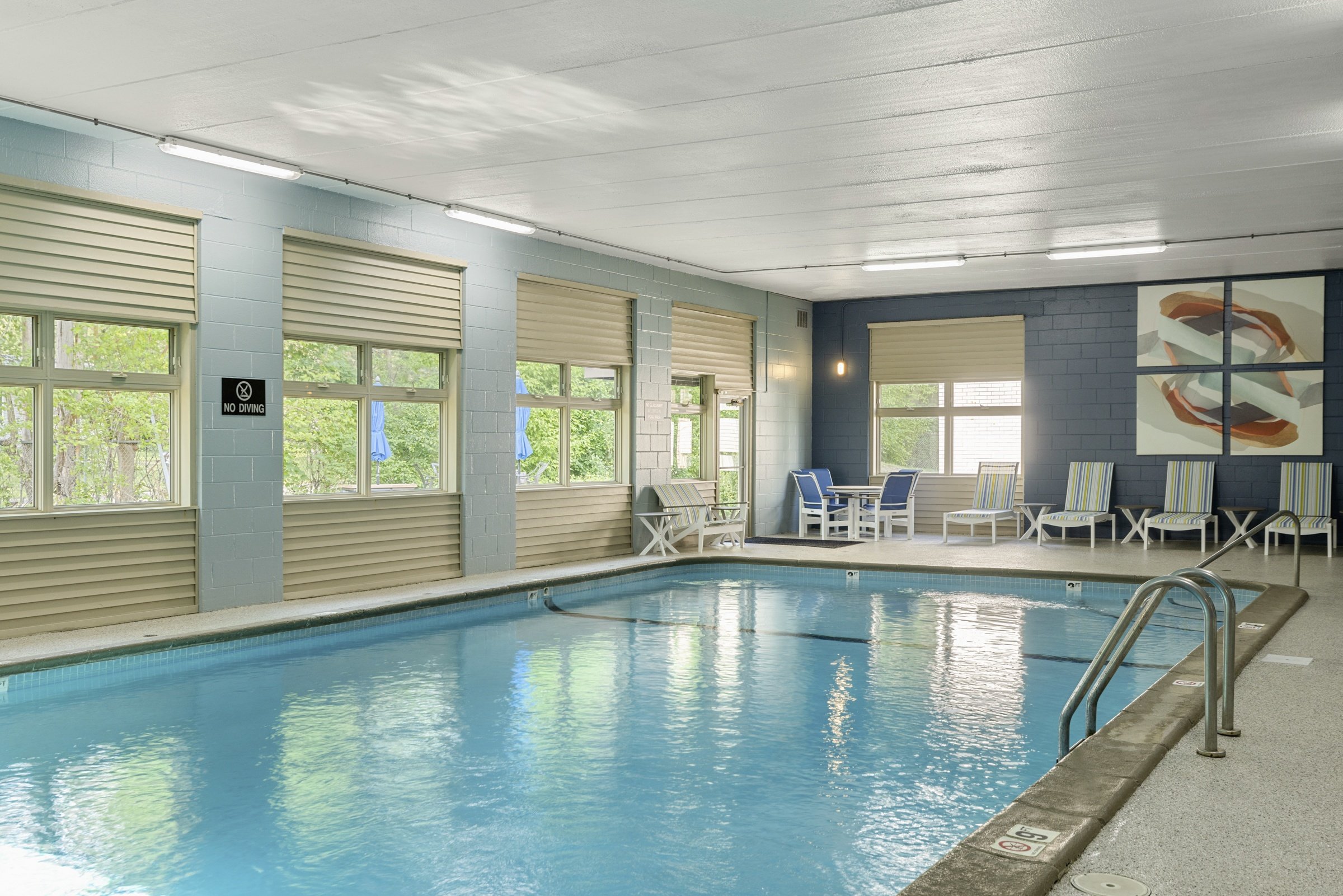 Hamline Terrace Image 12