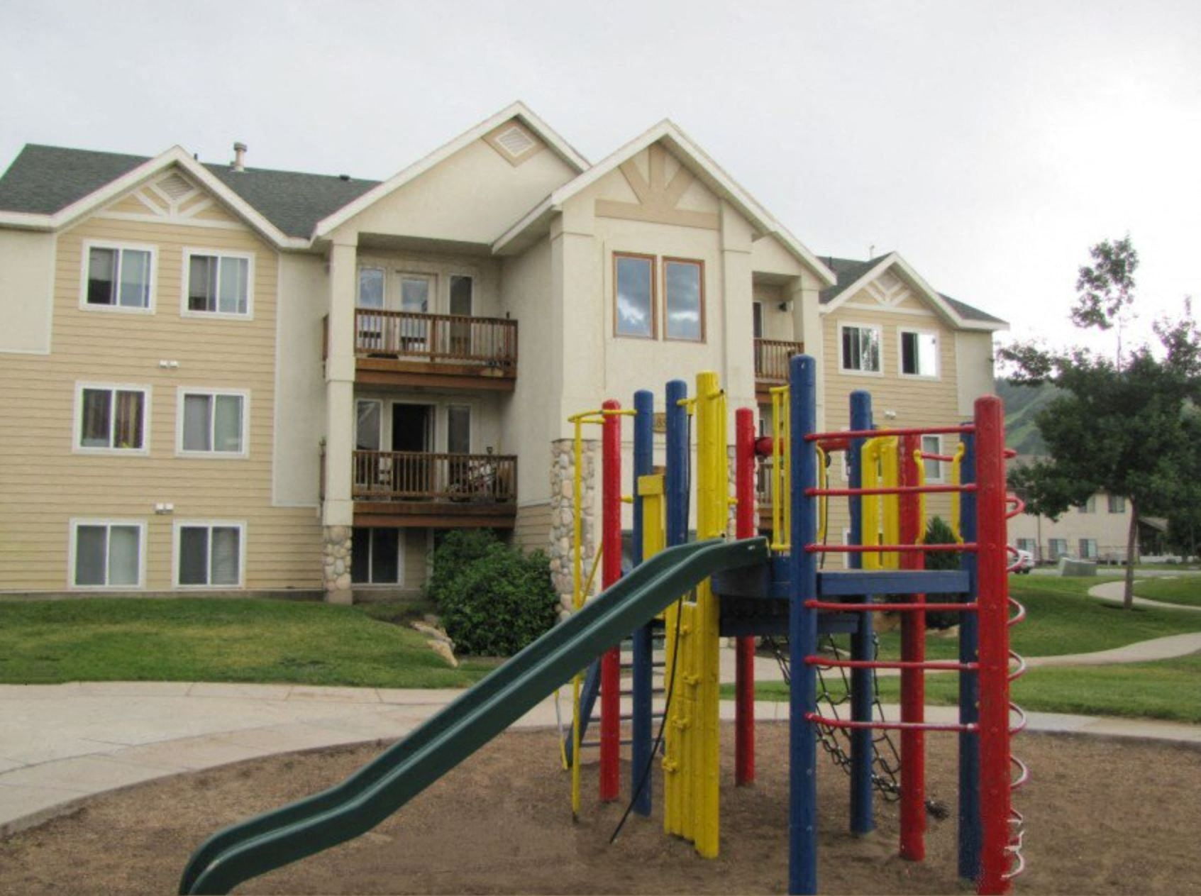 Aspen Villas Image 7
