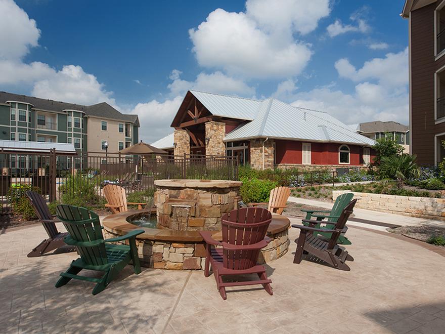 Boardwalk Med Center Image 3