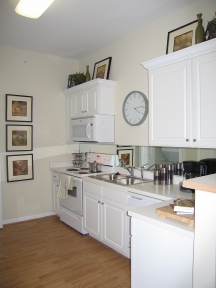 Dobson Mills  Image 15