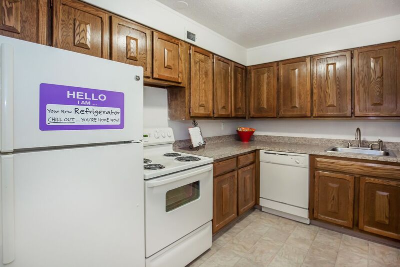Sagamore Hills Image 26