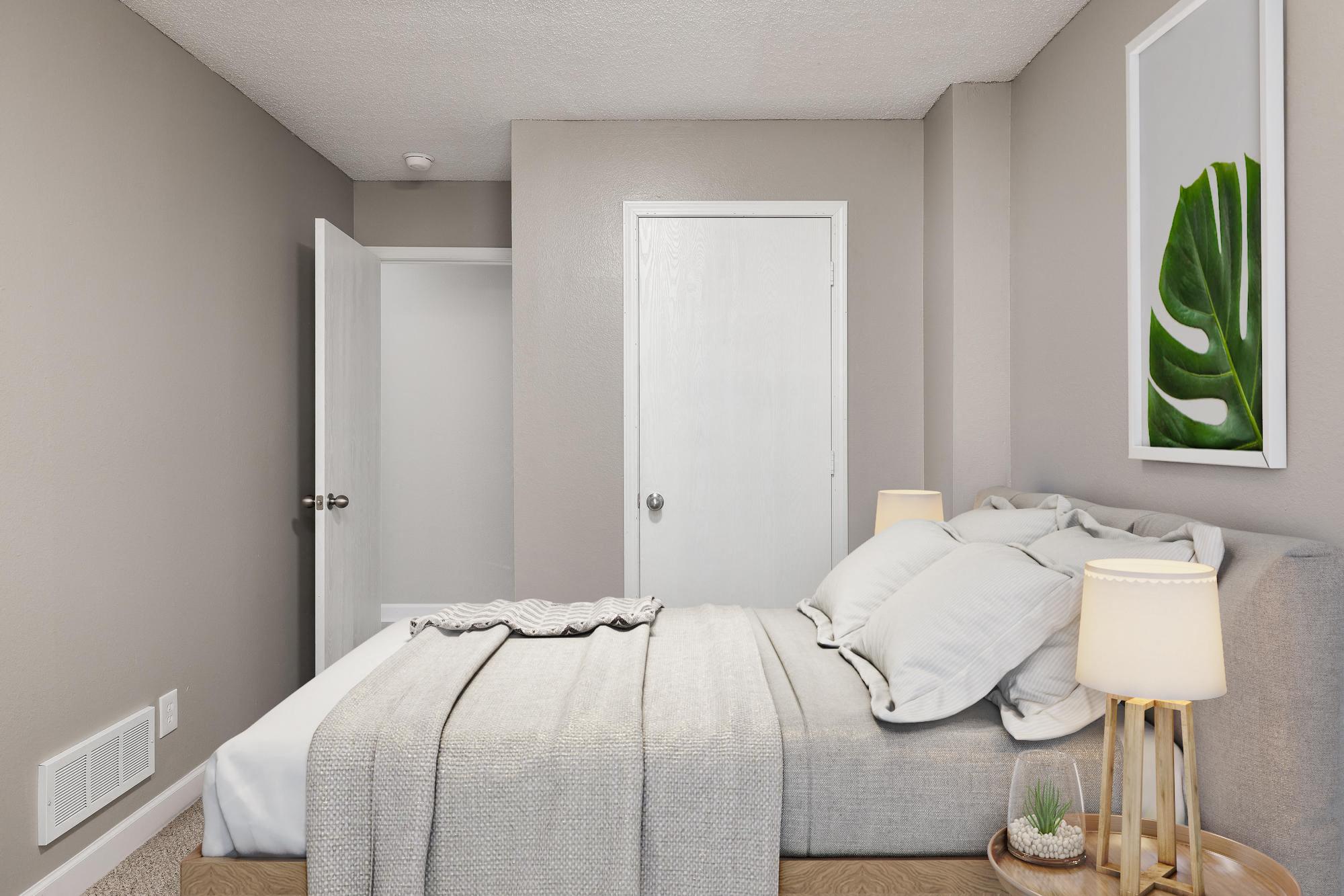Timbercreek East Townhomes Image 34