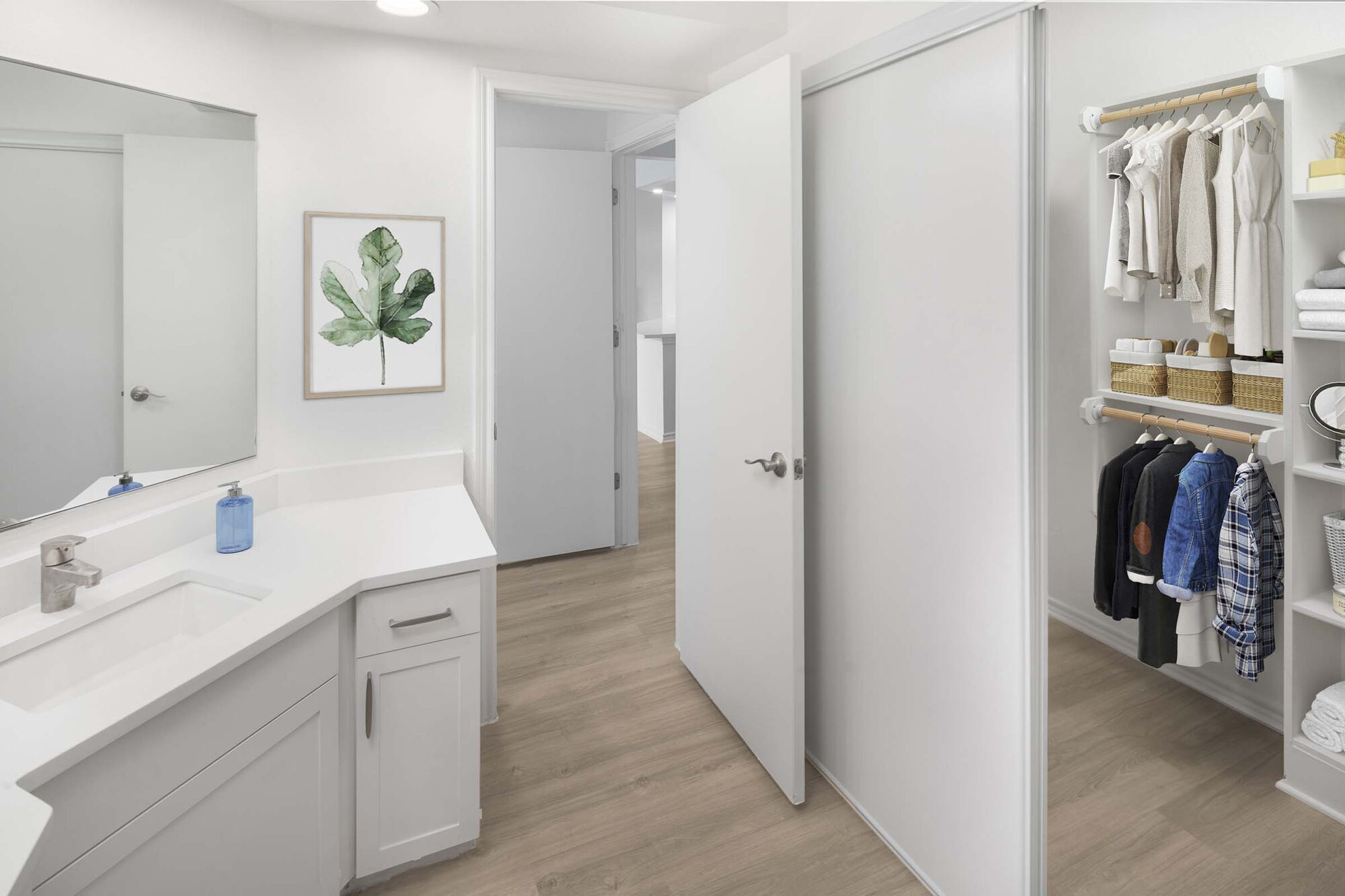 Camden Gaines Ranch Image 14