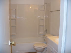 2bdrm bathroom