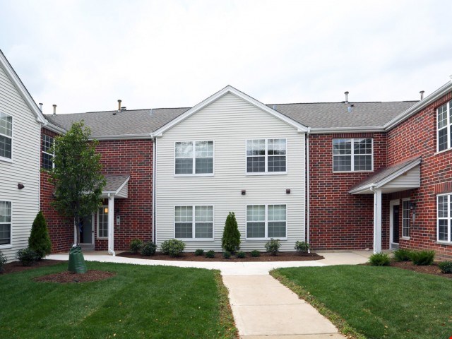 Bristol Club Image 4