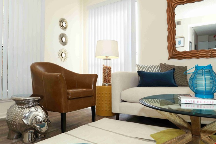 Keystone Apartments Image 5