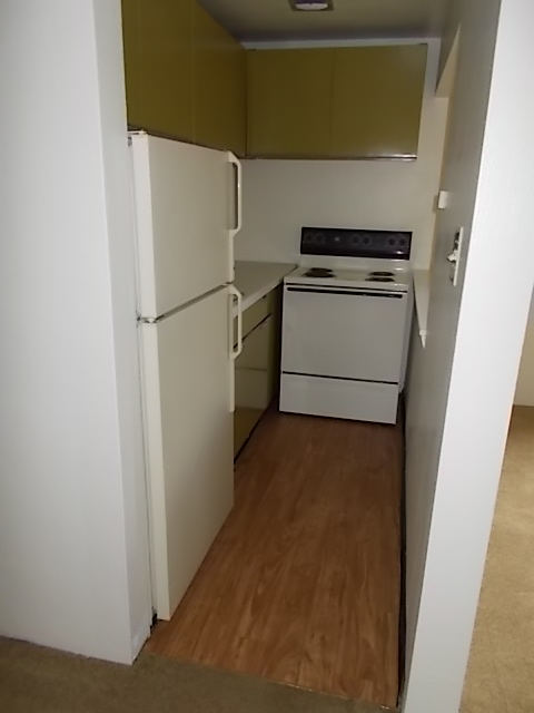 Brookside Apartments Image 5