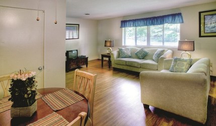 JBWS Charleston Homes Image 19