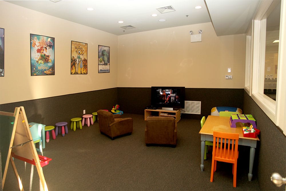 Heritage Orchard Hill Image 29