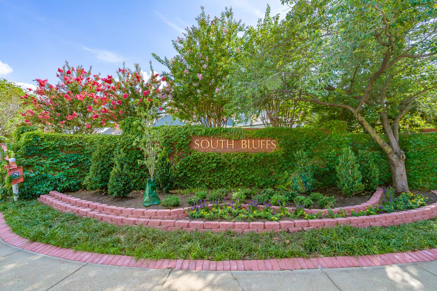 South Bluffs Apartments Image 3