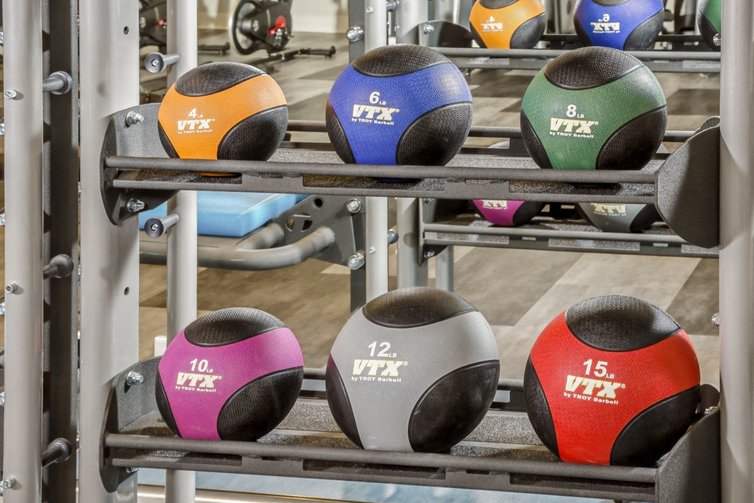 The Residences at Arundel Preserve Image 70