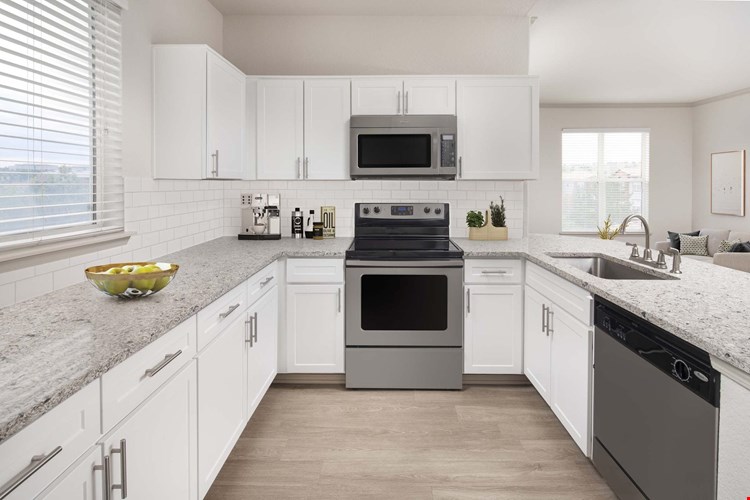 Camden Interlocken Image 3