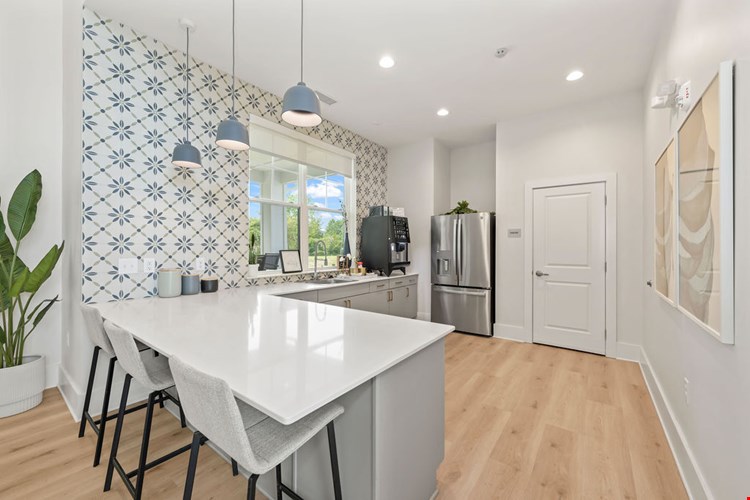 Courtney Ridge Image 16