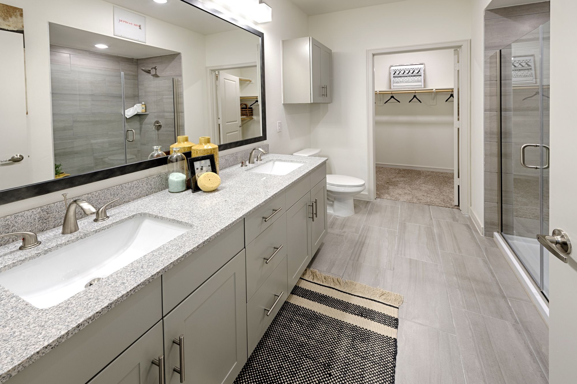 The Westerly Image 44