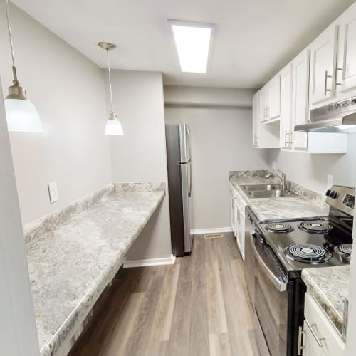 Thirty43 by the Greene Image 10