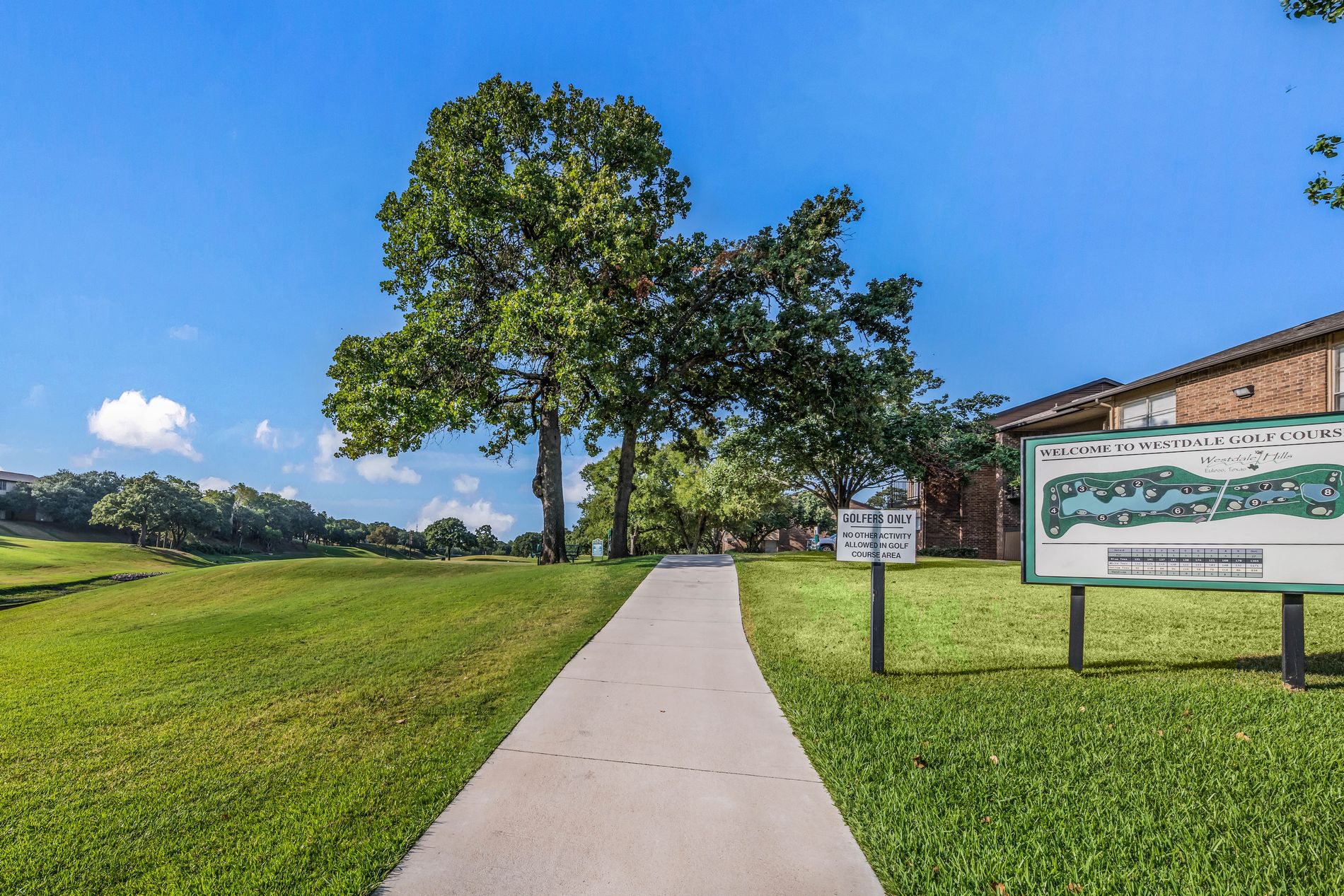 Westdale Hills Doral Image 9