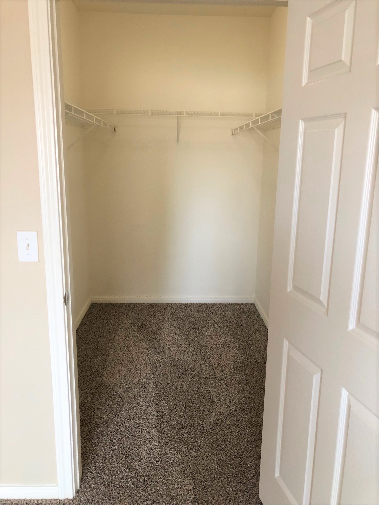 The Park at Memorial Image 11