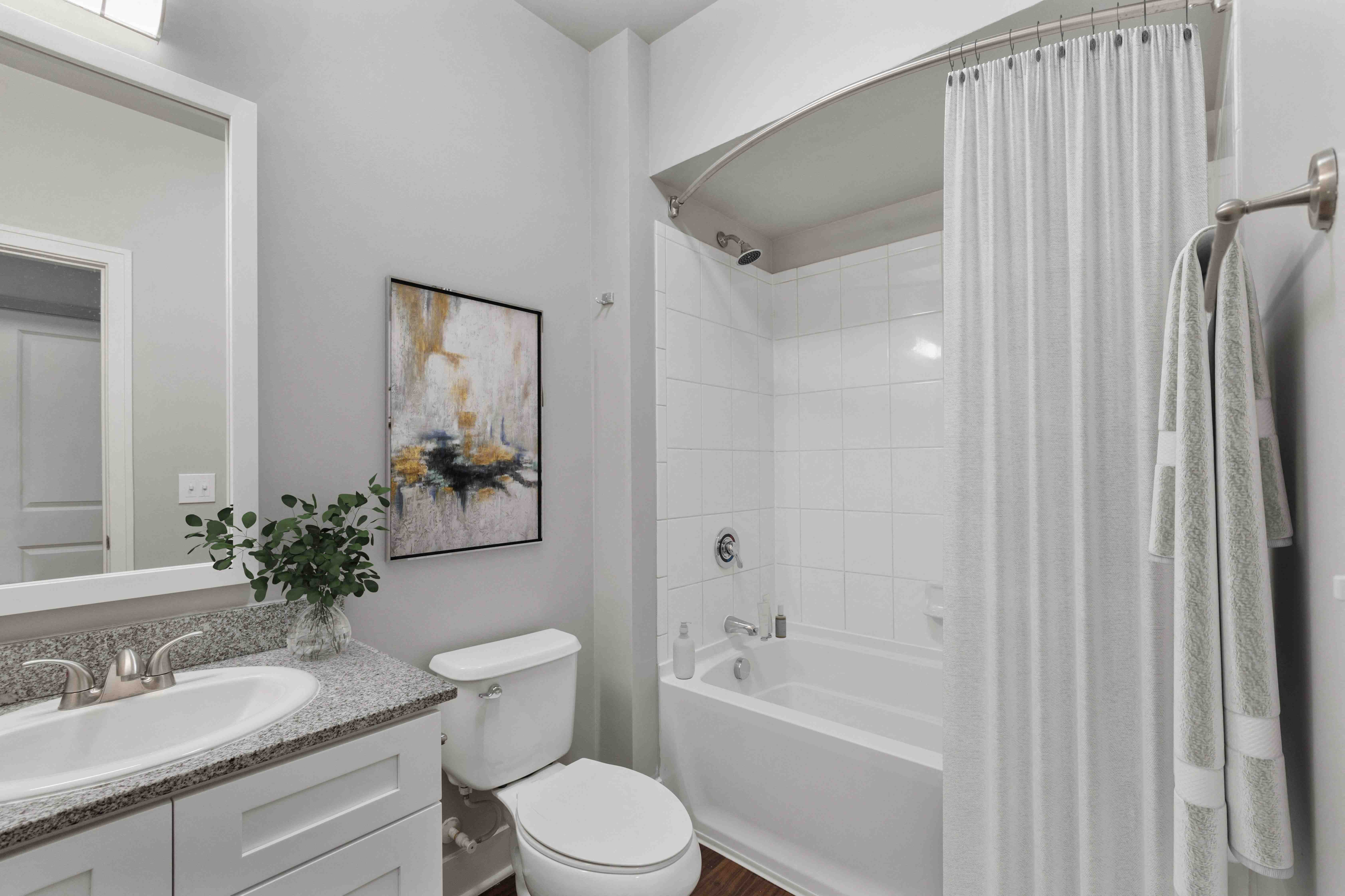 CityWay Image 214