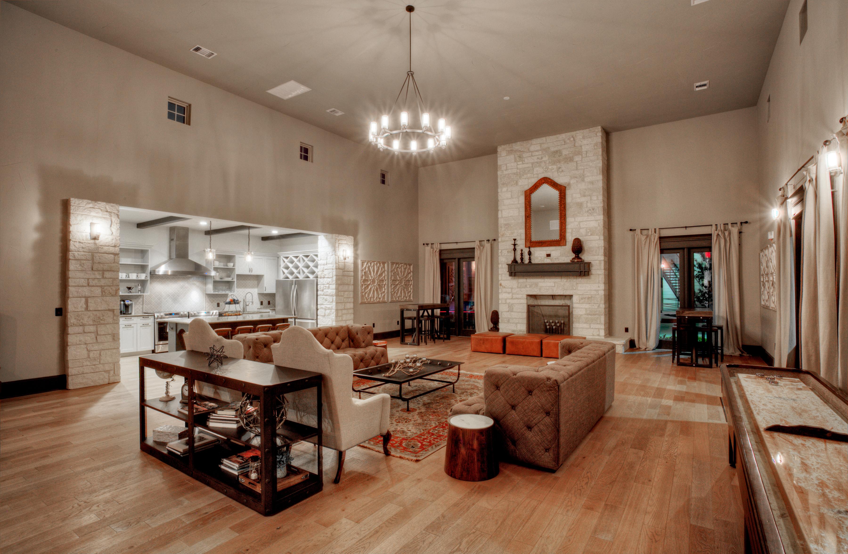 Southpark Crossing Image 6