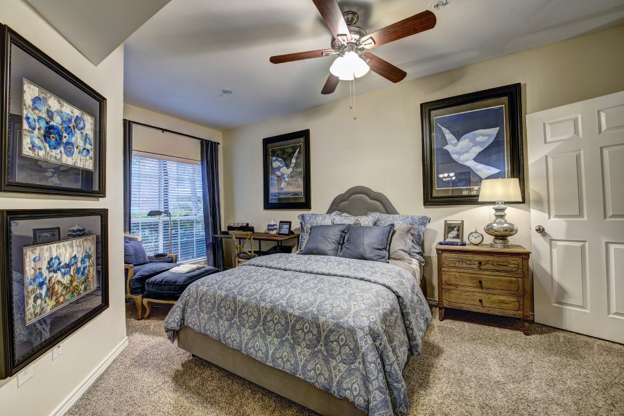 Park at Westcreek Image 9