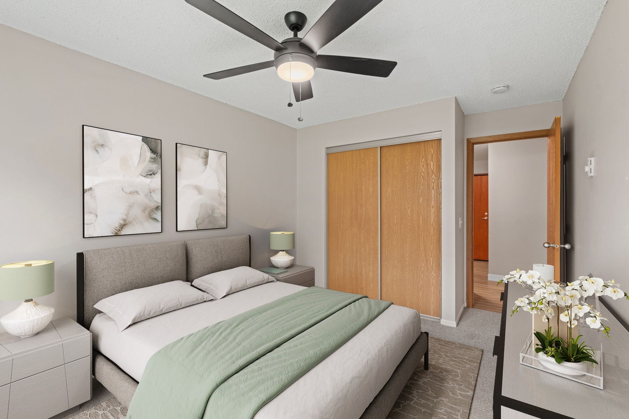 Park Pointe Image 14