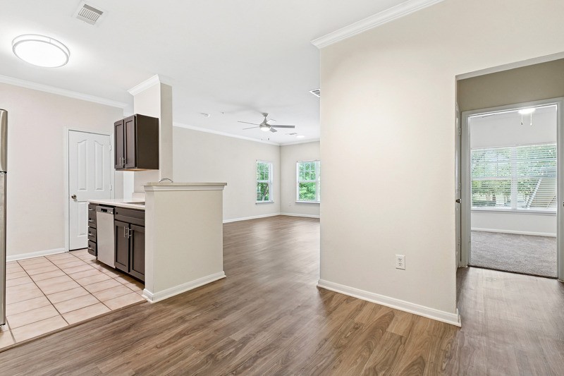 Indigo Pointe Image 3
