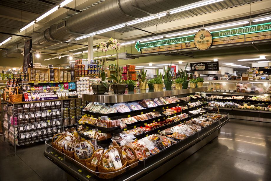 Camden Downtown Image 55