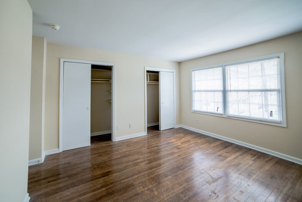 Buckingham Monon Living Image 46