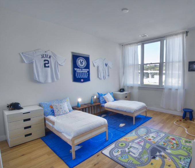 1125 Jefferson Image 9