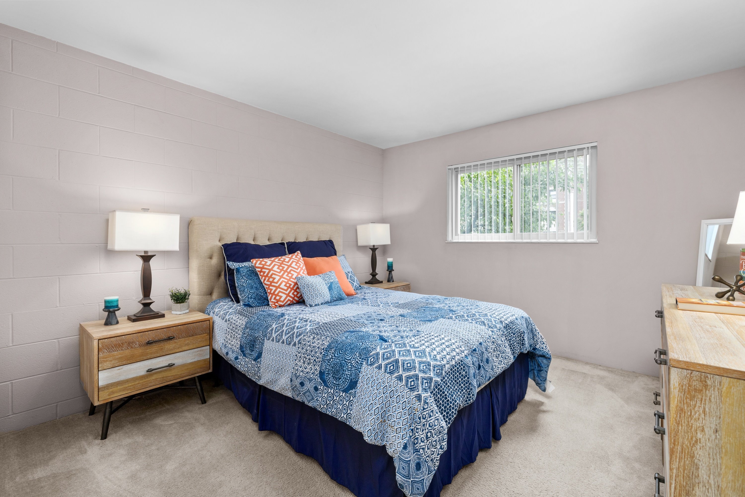 West End Terrace Image 9