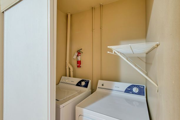 The Knolls at Sweetgrass Apartment Homes Image 29