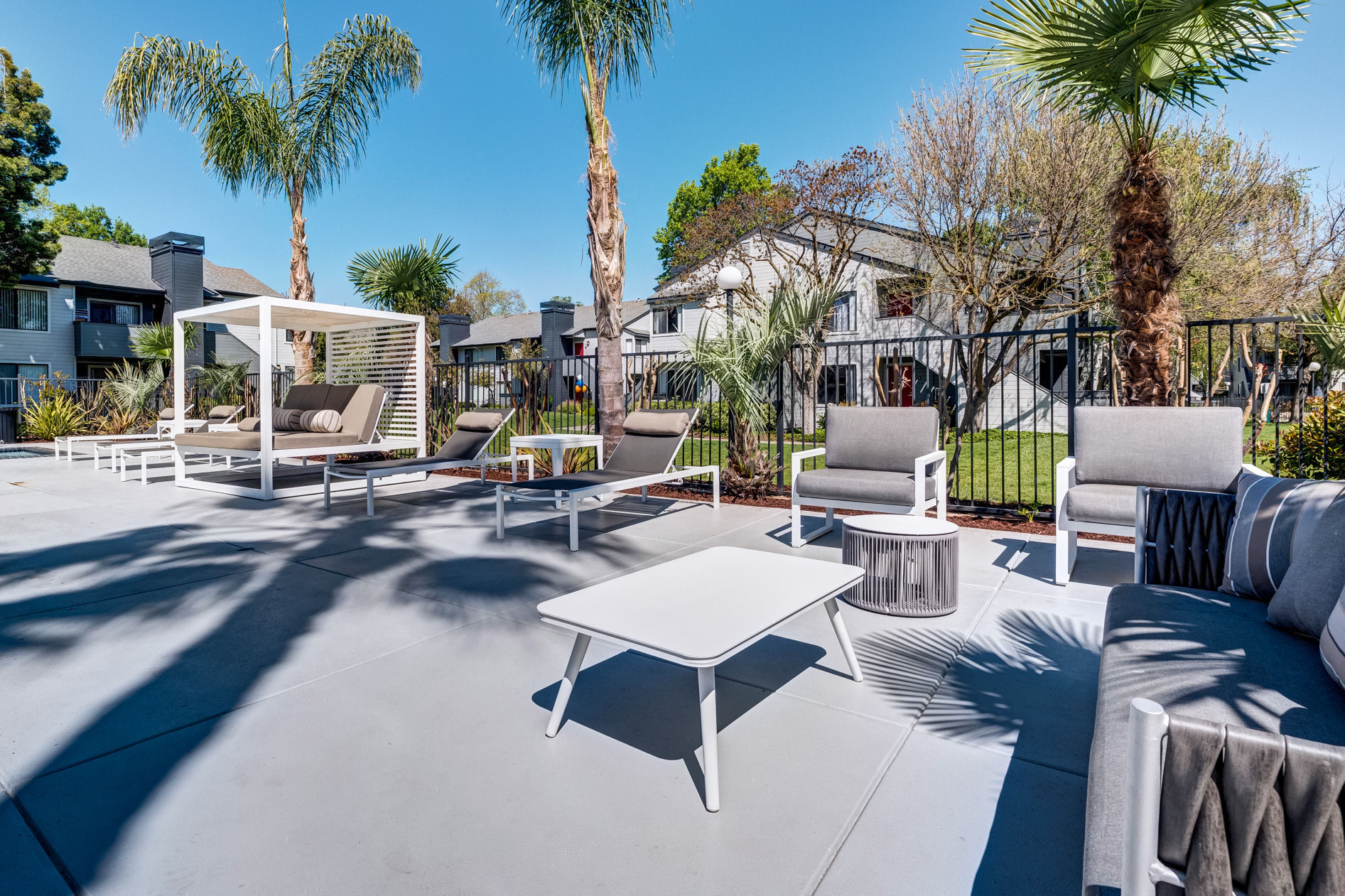 IMT Pleasanton Image 22