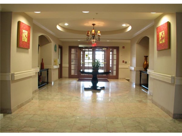 Waverly Gardens Image 3