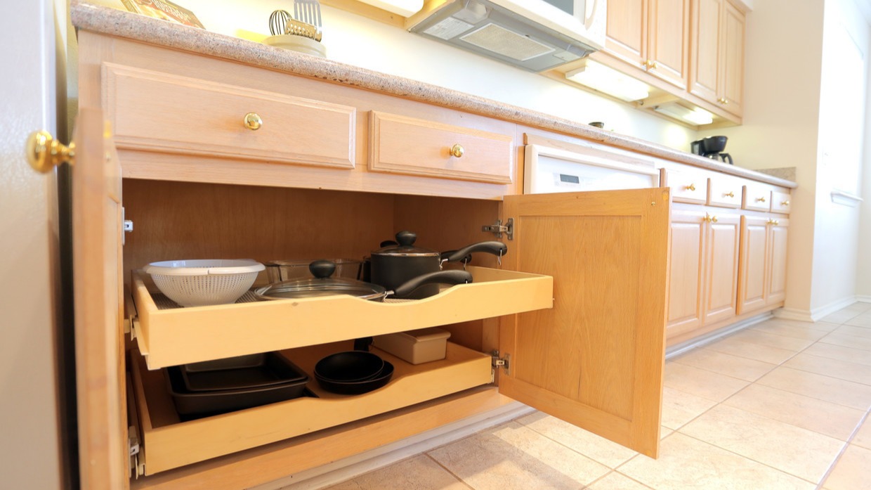 The Chesterfield Image 8