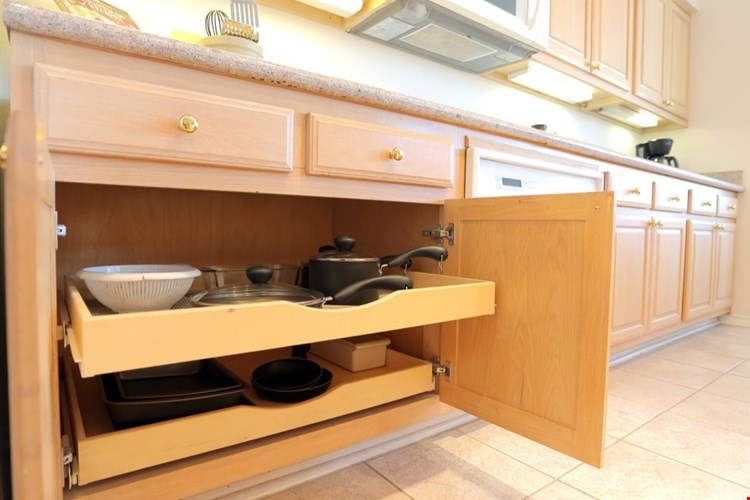 The Chesterfield Image 8